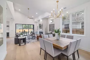 1703 Piedmont Ave, Austin, TX 78757 - Photo 16