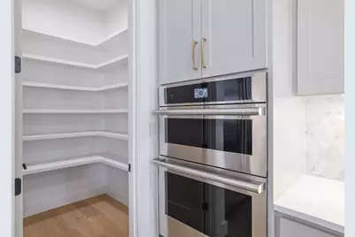 1703 Piedmont Avenue, Austin, TX 78757 - Photo 14