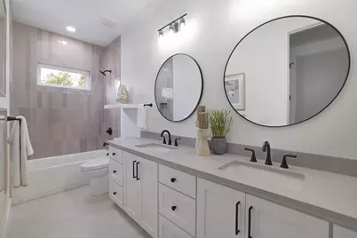 1703 Piedmont Avenue, Austin, TX 78757 - Photo 30