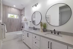 1703 Piedmont Ave, Austin, TX 78757 - Photo 30