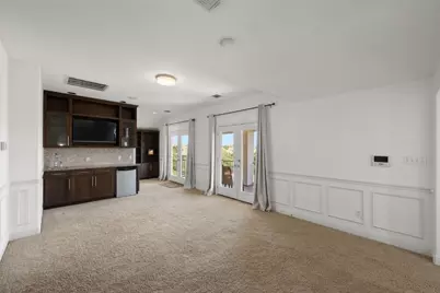 102 Kildrummy Lane, Austin, TX 78738 - Photo 18