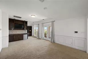 102 Kildrummy Ln, Austin, TX 78738 - Photo 18