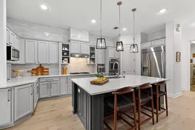 102 Kildrummy Lane, Austin, TX 78738 - Photo 2