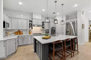 102 Kildrummy Ln, Austin, TX 78738 - Photo 2