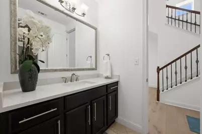 102 Kildrummy Lane, Austin, TX 78738 - Photo 16