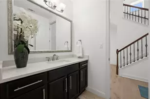 102 Kildrummy Ln, Austin, TX 78738 - Photo 16