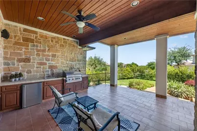 102 Kildrummy Lane, Austin, TX 78738 - Photo 1