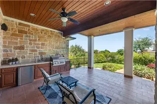 102 Kildrummy Ln, Austin, TX 78738 - Photo 1