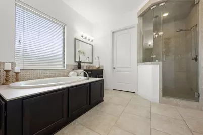 102 Kildrummy Lane, Austin, TX 78738 - Photo 14