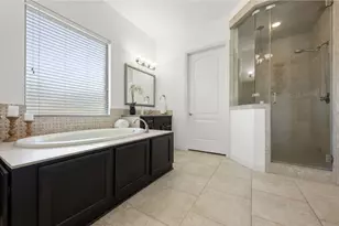 102 Kildrummy Ln, Austin, TX 78738 - Photo 14