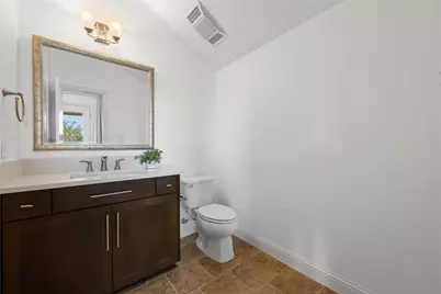 102 Kildrummy Lane, Austin, TX 78738 - Photo 22