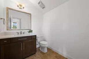 102 Kildrummy Ln, Austin, TX 78738 - Photo 22