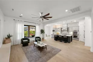 102 Kildrummy Ln, Austin, TX 78738 - Photo 8