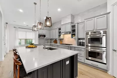 102 Kildrummy Lane, Austin, TX 78738 - Photo 6