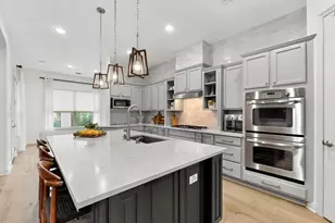 102 Kildrummy Ln, Austin, TX 78738 - Photo 6