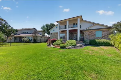 102 Kildrummy Lane, Austin, TX 78738 - Photo 28