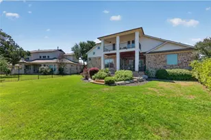 102 Kildrummy Ln, Austin, TX 78738 - Photo 28