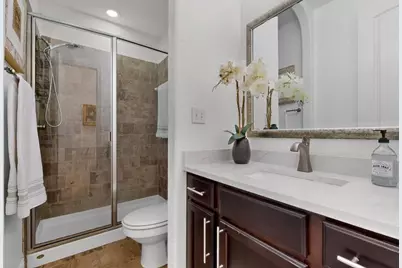 102 Kildrummy Lane, Austin, TX 78738 - Photo 24