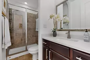 102 Kildrummy Ln, Austin, TX 78738 - Photo 24