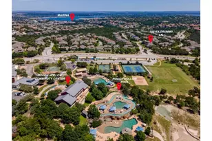 102 Kildrummy Ln, Austin, TX 78738 - Photo 4