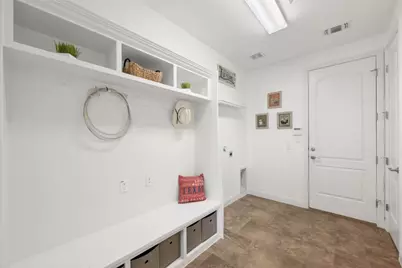 102 Kildrummy Lane, Austin, TX 78738 - Photo 26