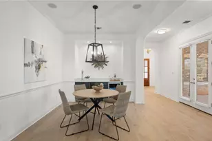 102 Kildrummy Ln, Austin, TX 78738 - Photo 10