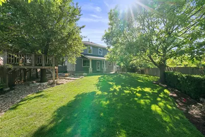 901 Middle Brook Drive, Leander, TX 78641 - Photo 2