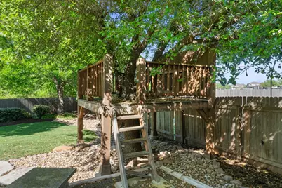 901 Middle Brook Drive, Leander, TX 78641 - Photo 32