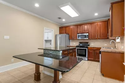 901 Middle Brook Drive, Leander, TX 78641 - Photo 12