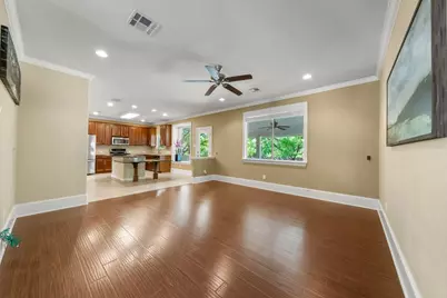 901 Middle Brook Drive, Leander, TX 78641 - Photo 6