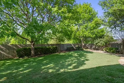 901 Middle Brook Drive, Leander, TX 78641 - Photo 34