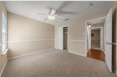 901 Middle Brook Drive, Leander, TX 78641 - Photo 24