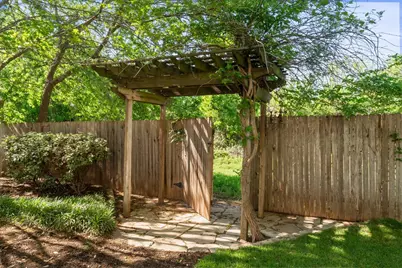 901 Middle Brook Drive, Leander, TX 78641 - Photo 28