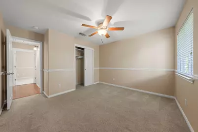901 Middle Brook Drive, Leander, TX 78641 - Photo 22