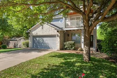 901 Middle Brook Drive, Leander, TX 78641 - Photo 1