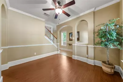 901 Middle Brook Drive, Leander, TX 78641 - Photo 8