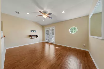 901 Middle Brook Drive, Leander, TX 78641 - Photo 16
