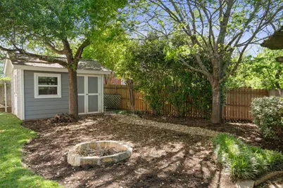 901 Middle Brook Drive, Leander, TX 78641 - Photo 30