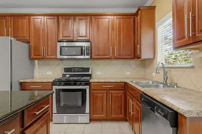 901 Middle Brook Drive, Leander, TX 78641 - Photo 10