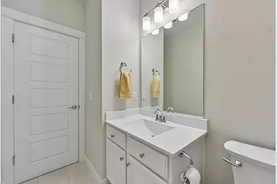 3917 Vaughan Street, Austin, TX 78723 - Photo 32