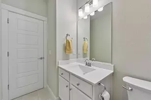 3917 Vaughan St, Austin, TX 78723 - Photo 32