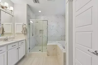 3917 Vaughan Street, Austin, TX 78723 - Photo 26
