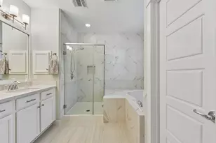 3917 Vaughan St, Austin, TX 78723 - Photo 26
