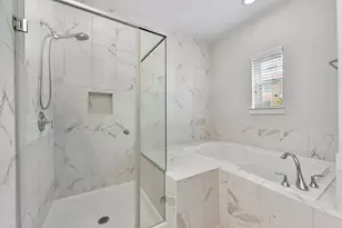 3917 Vaughan St, Austin, TX 78723 - Photo 24