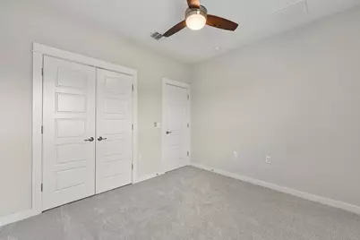 3917 Vaughan Street, Austin, TX 78723 - Photo 28