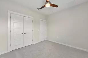 3917 Vaughan St, Austin, TX 78723 - Photo 28
