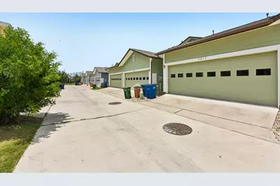 3917 Vaughan Street, Austin, TX 78723 - Photo 36
