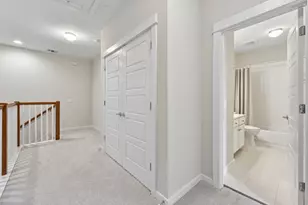 3917 Vaughan St, Austin, TX 78723 - Photo 18