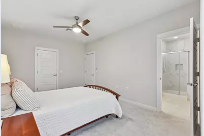 3917 Vaughan Street, Austin, TX 78723 - Photo 22