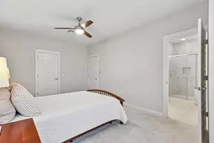 3917 Vaughan St, Austin, TX 78723 - Photo 22